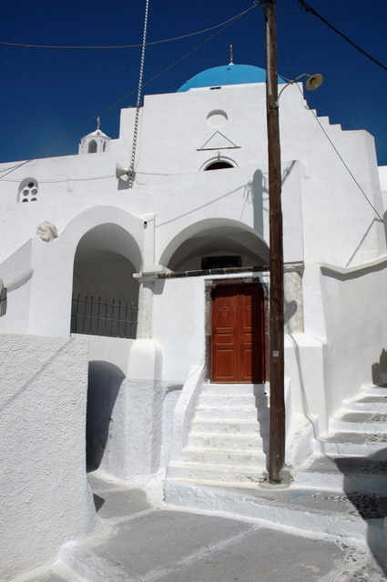 crete200905_027_santorini_phyrgos