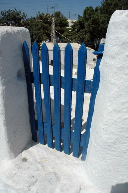 crete200905_029_santorini_phyrgos