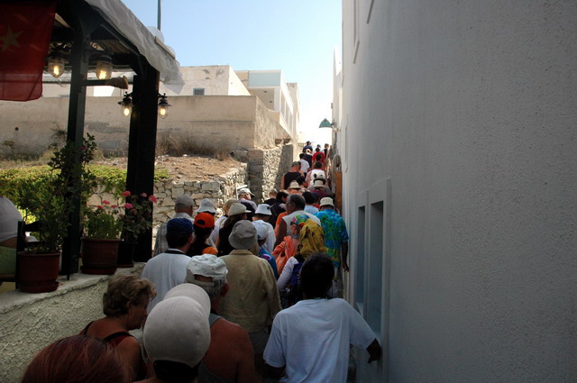 crete200905_046_santorini_ia