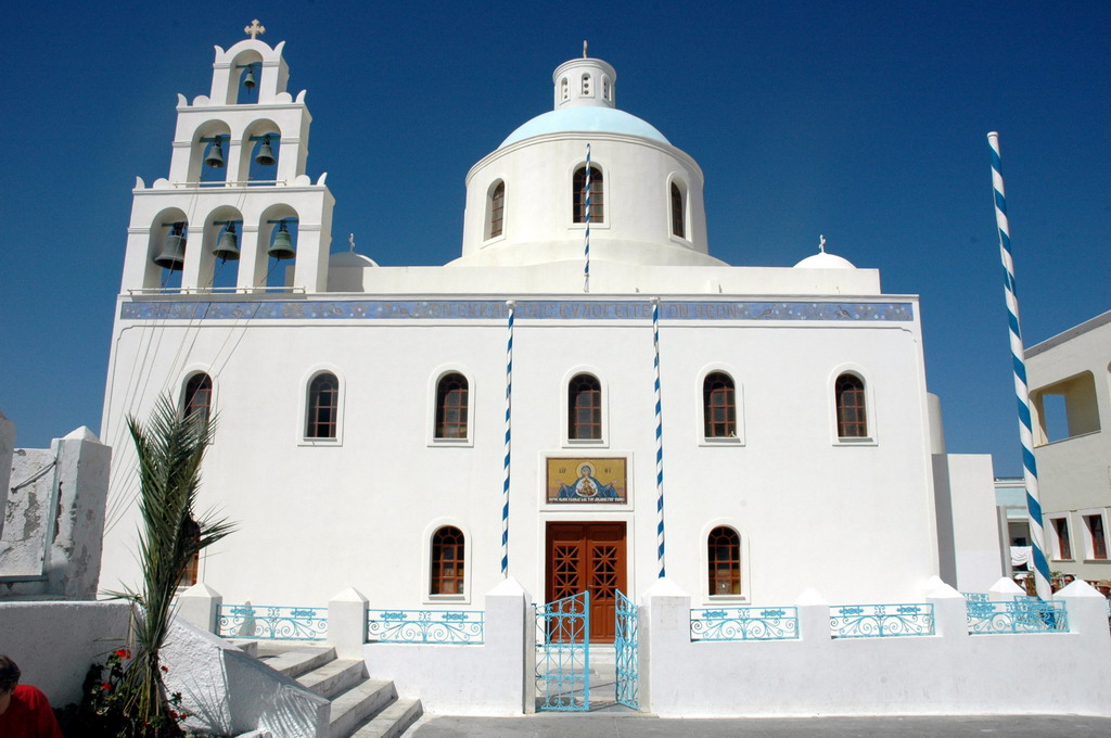 crete200905_047_santorini_ia