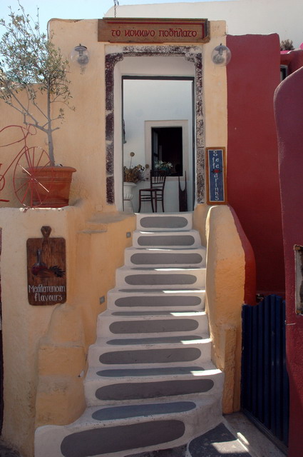crete200905_055_santorini_ia