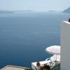 crete200905_056_santorini_ia