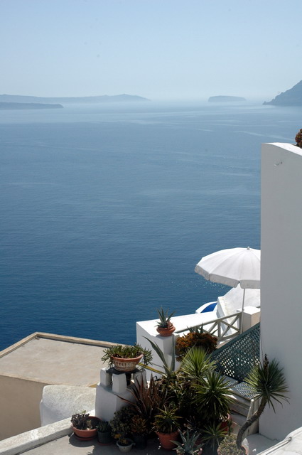crete200905_056_santorini_ia