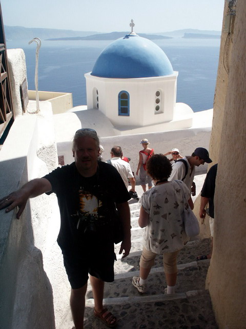 crete200905_056m_santorini_ia