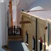 crete200905_057_santorini_ia