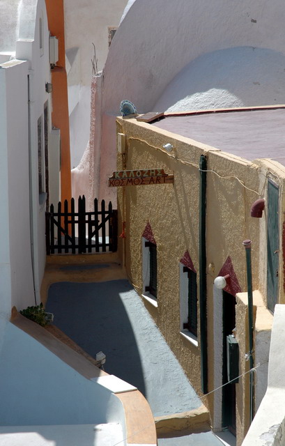 crete200905_057_santorini_ia