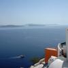 crete200905_058_santorini_ia