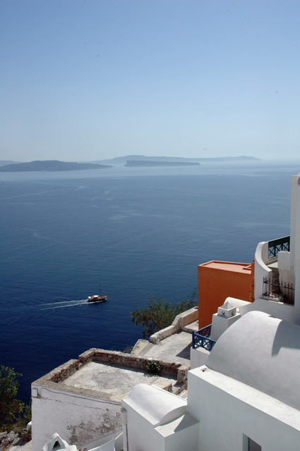 crete200905_058_santorini_ia