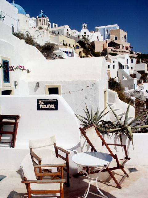 crete200905_059m_santorini_ia