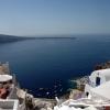crete200905_060_santorini_ia