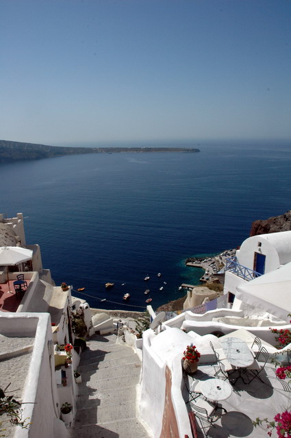 crete200905_060_santorini_ia