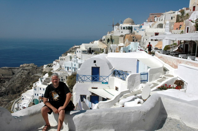 crete200905_063_santorini_ia