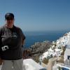 crete200905_064_santorini_ia