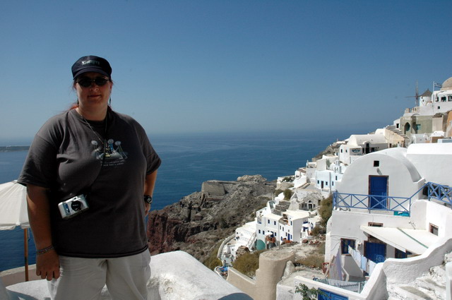 crete200905_064_santorini_ia