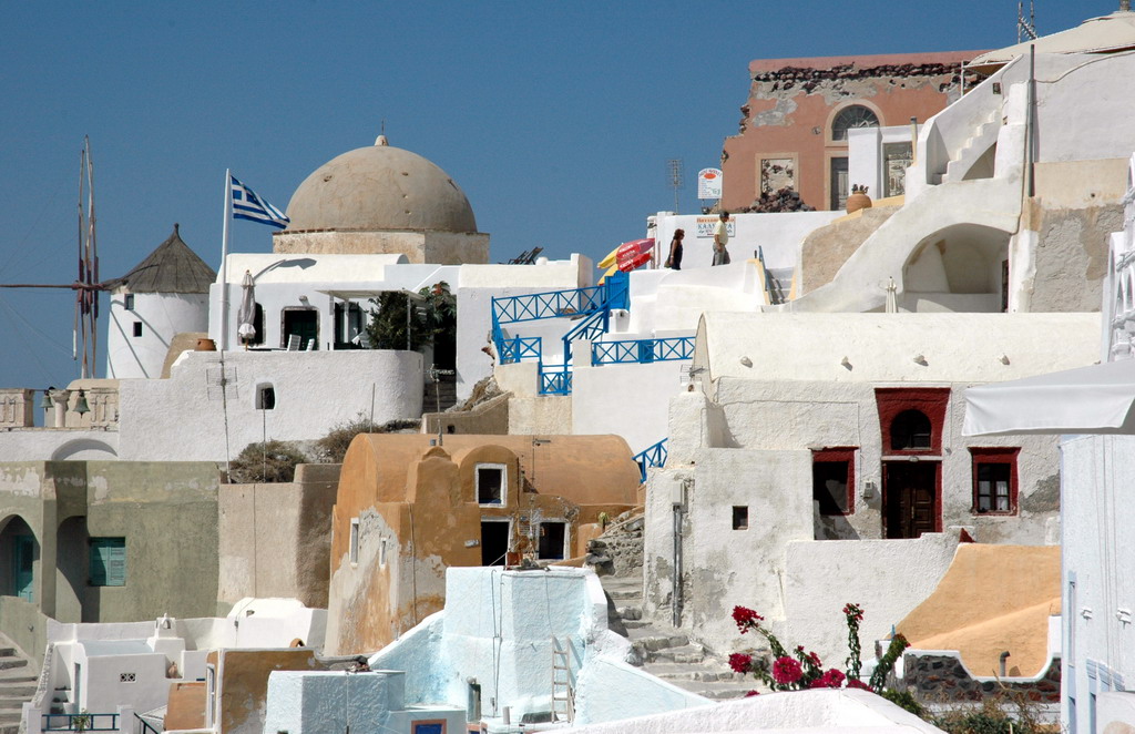 crete200905_065_santorini_ia