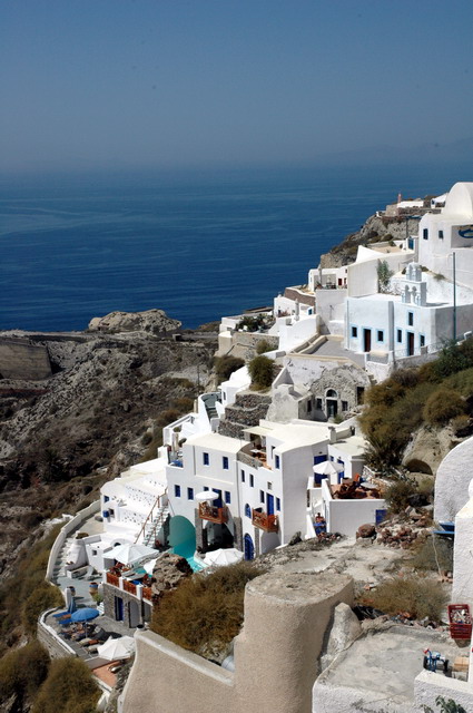 crete200905_066_santorini_ia