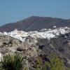 crete200905_067_santorini_ia