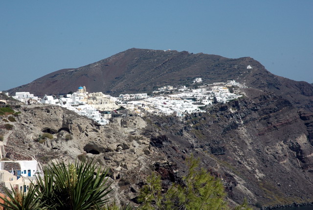 crete200905_067_santorini_ia