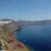 crete200905_069_santorini_ia