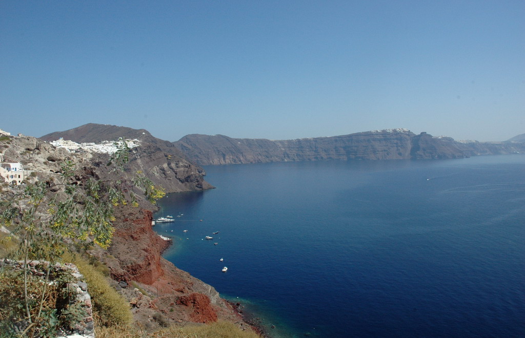 crete200905_069_santorini_ia