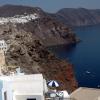crete200905_070_santorini_ia