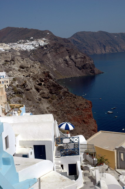 crete200905_070_santorini_ia