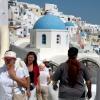 crete200905_071_santorini_ia