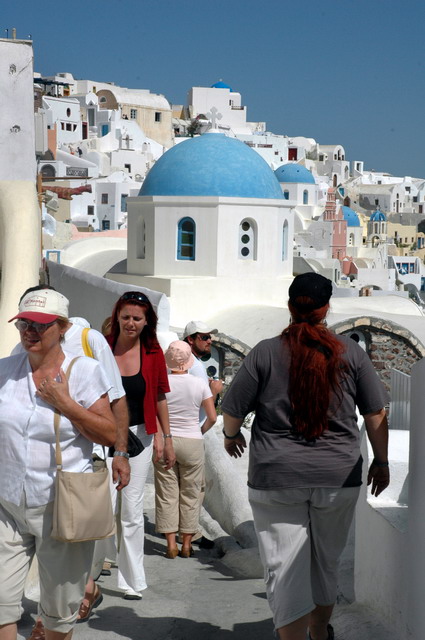 crete200905_071_santorini_ia