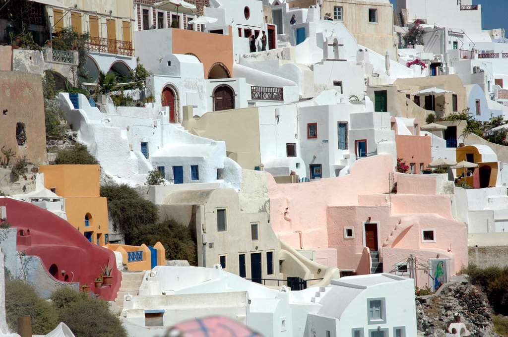 crete200905_072_santorini_ia