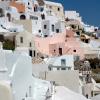 crete200905_074_santorini_ia
