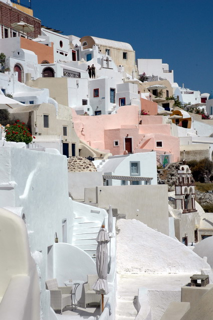 crete200905_074_santorini_ia