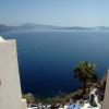 crete200905_075_santorini_ia