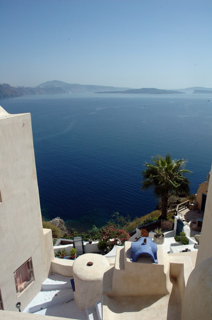 crete200905_075_santorini_ia