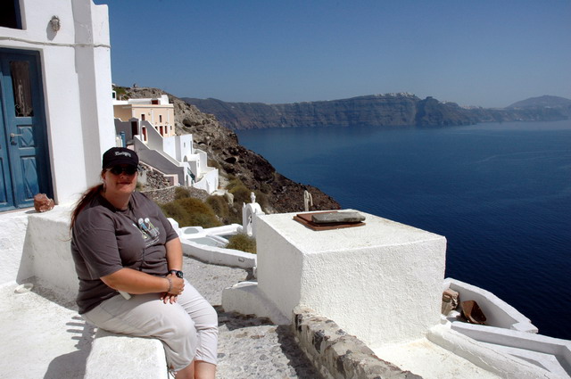 crete200905_077_santorini_ia