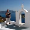 crete200905_078_santorini_ia