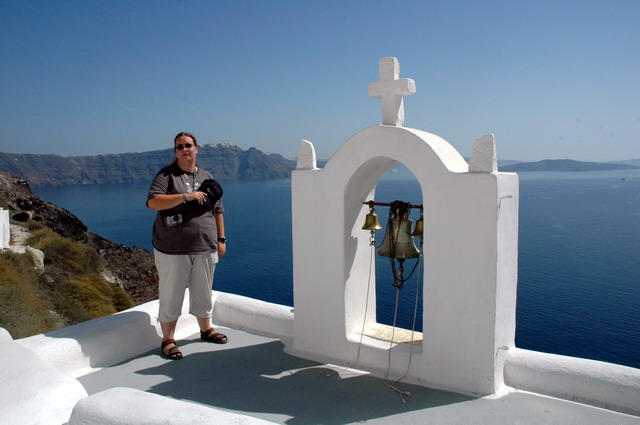 crete200905_078_santorini_ia