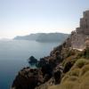 crete200905_080_santorini_ia