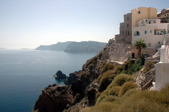 crete200905_080_santorini_ia