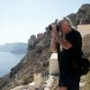 crete200905_080m_santorini_ia