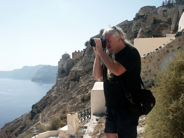 crete200905_080m_santorini_ia