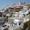 crete200905_083_santorini_ia