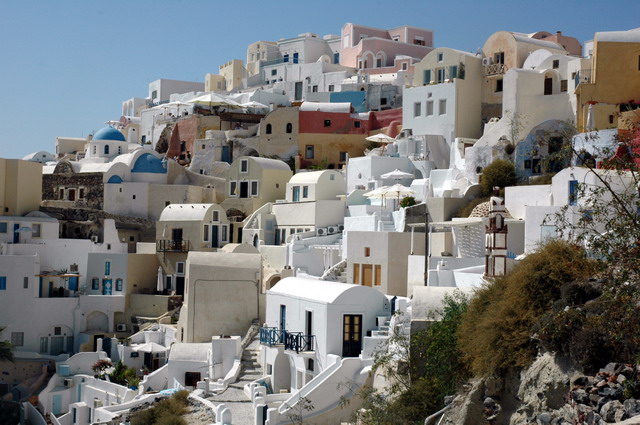 crete200905_083_santorini_ia