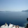 crete200905_085_santorini_ia