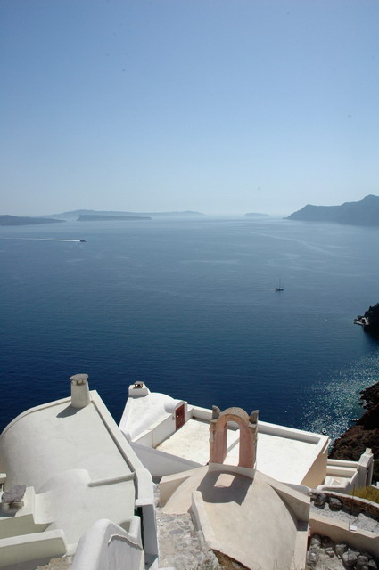 crete200905_085_santorini_ia