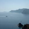 crete200905_086_santorini_ia