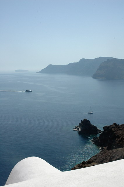 crete200905_086_santorini_ia