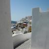 crete200905_087_santorini_ia