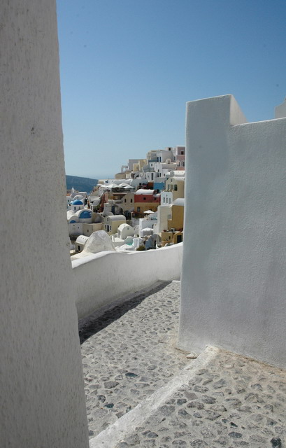 crete200905_087_santorini_ia