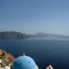 crete200905_089_santorini_ia