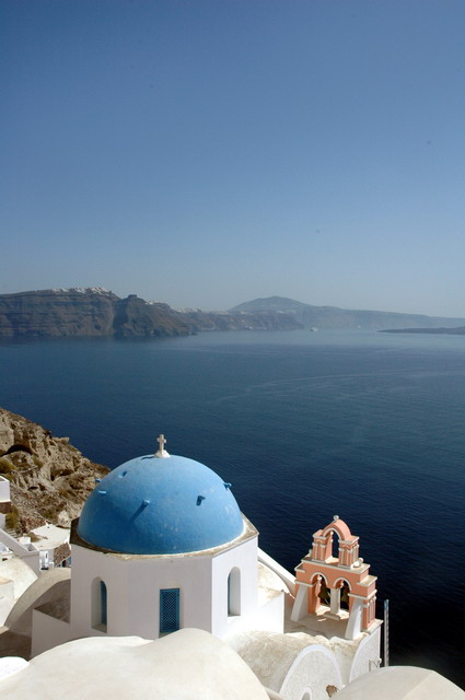 crete200905_089_santorini_ia